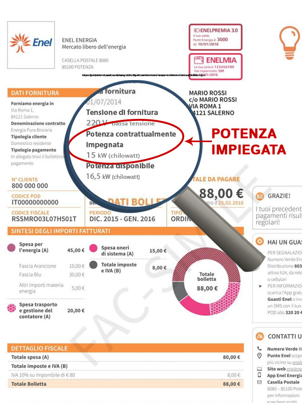 bolletta1