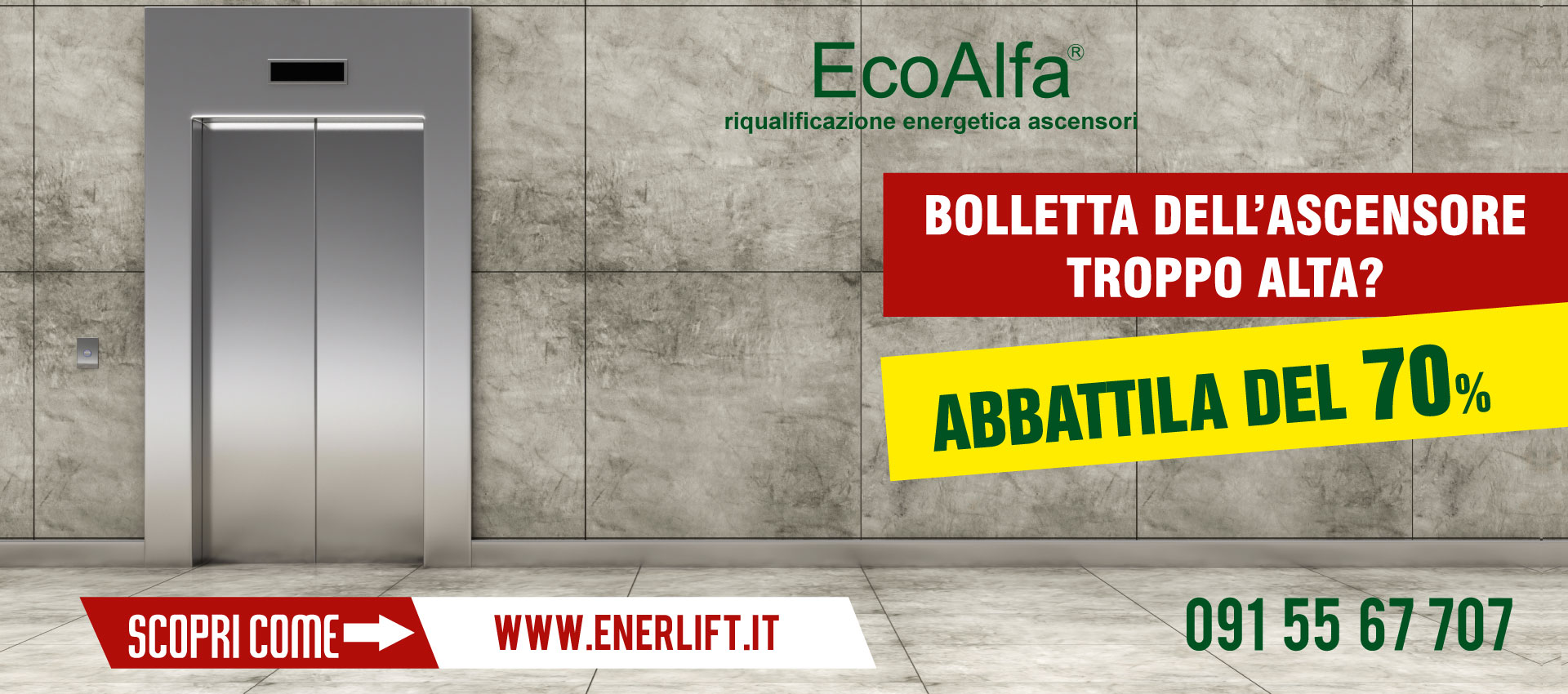 okenerlift-6x3-28-ottobre