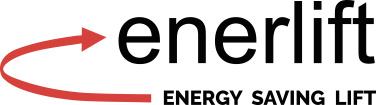 header_nine_logo